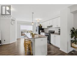 114 IAN ORMSTON DRIVE - 9