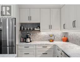 4 FAWN CREEK LANE - 11