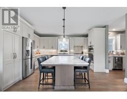 4 FAWN CREEK LANE - 12