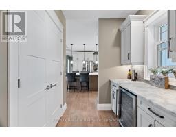 4 FAWN CREEK LANE - 13