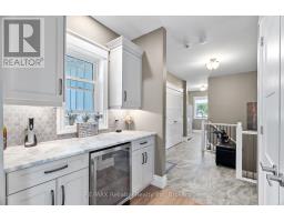 4 FAWN CREEK LANE - 14