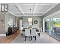 4 FAWN CREEK LANE - 16