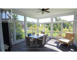 4 FAWN CREEK LANE - 17