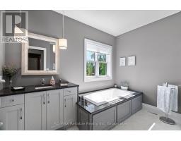 4 FAWN CREEK LANE - 18