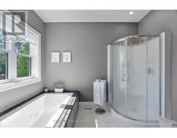 4 FAWN CREEK LANE - 19