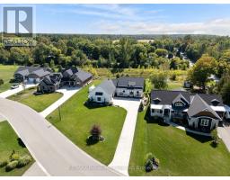 4 FAWN CREEK LANE - 2