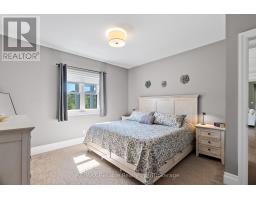 4 FAWN CREEK LANE - 20