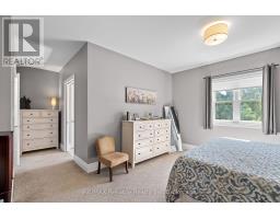 4 FAWN CREEK LANE - 21