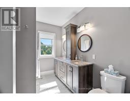 4 FAWN CREEK LANE - 23