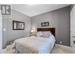 4 FAWN CREEK LANE - 25