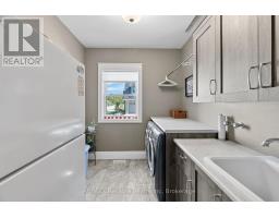 4 FAWN CREEK LANE - 26