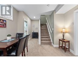 4 FAWN CREEK LANE - 27