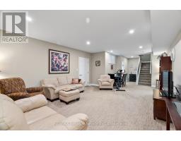 4 FAWN CREEK LANE - 28