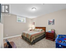 4 FAWN CREEK LANE - 29