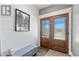 4 FAWN CREEK LANE - 3