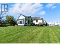 4 FAWN CREEK LANE - 34