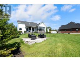 4 FAWN CREEK LANE - 35