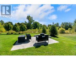 4 FAWN CREEK LANE - 36