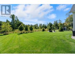4 FAWN CREEK LANE - 37