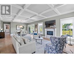 4 FAWN CREEK LANE - 4