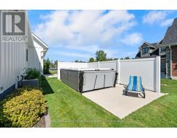 4 FAWN CREEK LANE - 40