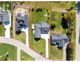 4 FAWN CREEK LANE - 43