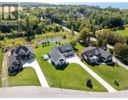 4 FAWN CREEK LANE - 44