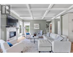 4 FAWN CREEK LANE - 5