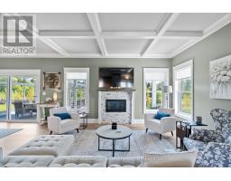 4 FAWN CREEK LANE - 6