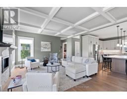 4 FAWN CREEK LANE - 7