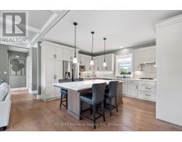 4 FAWN CREEK LANE - 8