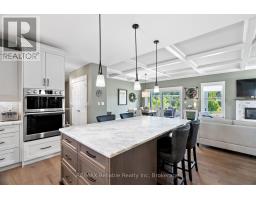 4 FAWN CREEK LANE - 9