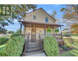 690 WALLACE AVENUE S - 3