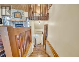 690 WALLACE AVENUE S - 36