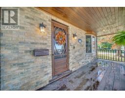 690 WALLACE AVENUE S - 4