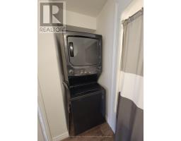 5 - 3205 VIVIAN LINE 37 - 16