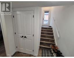 5 - 3205 VIVIAN LINE 37 - 18