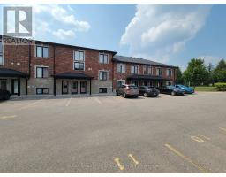 5 - 3205 VIVIAN LINE 37 - 3