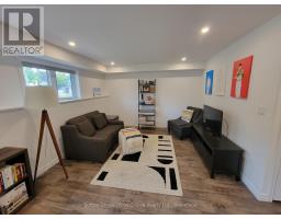 5 - 3205 VIVIAN LINE 37 - 4