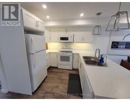 5 - 3205 VIVIAN LINE 37 - 6