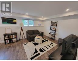 5 - 3205 VIVIAN LINE 37 - 8