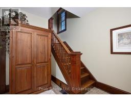 212 FRONT STREET - 10