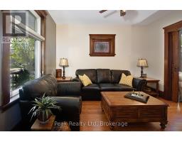 212 FRONT STREET - 12