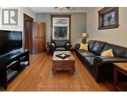 212 FRONT STREET - 13