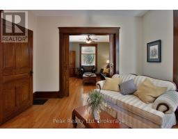 212 FRONT STREET - 14