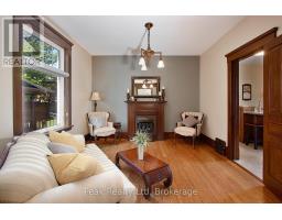 212 FRONT STREET - 15