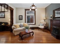 212 FRONT STREET - 16