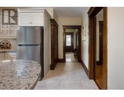 212 FRONT STREET - 17