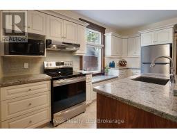 212 FRONT STREET - 18