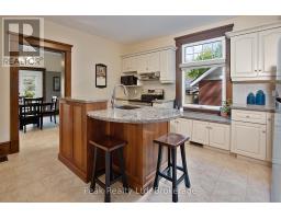 212 FRONT STREET - 19